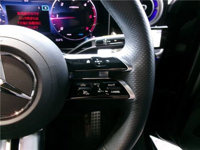 2024 Mercedes-BENZ OTHERS — миниатюра 38