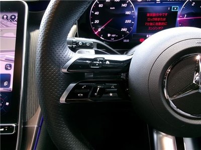 2024 Mercedes-BENZ OTHERS — миниатюра 37