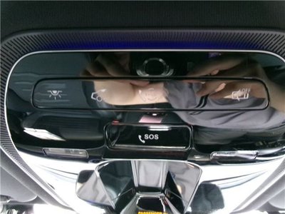 2024 Mercedes-BENZ OTHERS — миниатюра 52
