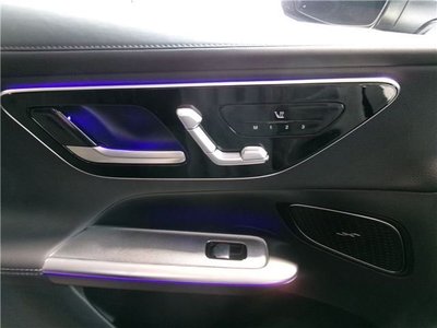 2024 Mercedes-BENZ OTHERS — миниатюра 27