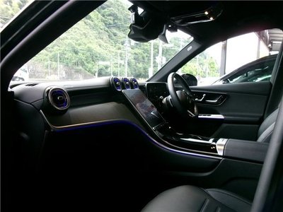 2024 Mercedes-BENZ OTHERS — миниатюра 24