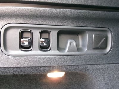 2024 Mercedes-BENZ OTHERS — миниатюра 13