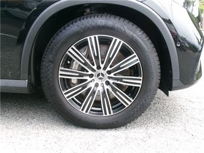 2024 Mercedes-BENZ OTHERS — миниатюра 19
