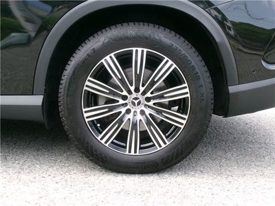 2024 Mercedes-BENZ OTHERS — миниатюра 17