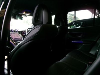 2024 Mercedes-BENZ OTHERS — миниатюра 30