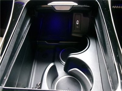 2024 Mercedes-BENZ OTHERS — миниатюра 46