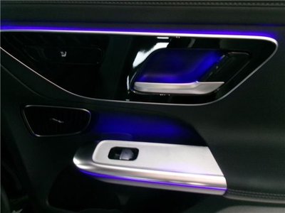 2024 Mercedes-BENZ OTHERS — миниатюра 29