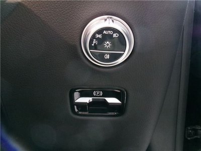 2024 Mercedes-BENZ OTHERS — миниатюра 41