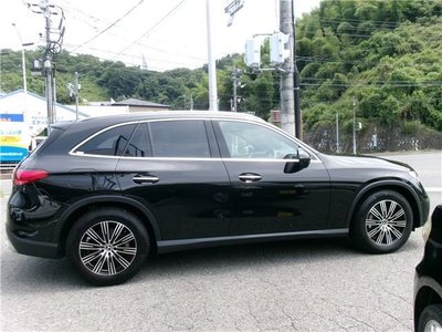 2024 Mercedes-BENZ OTHERS — миниатюра 15