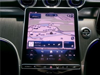 2024 Mercedes-BENZ OTHERS — миниатюра 42