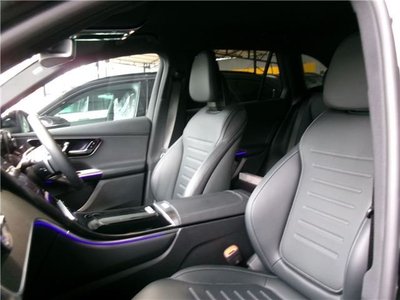 2024 Mercedes-BENZ OTHERS — миниатюра 25
