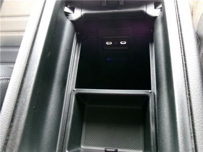 2024 Mercedes-BENZ OTHERS — миниатюра 47