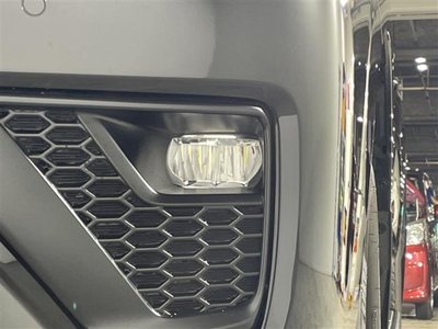 2023 Toyota LAND CRUISER PRADO — миниатюра 42