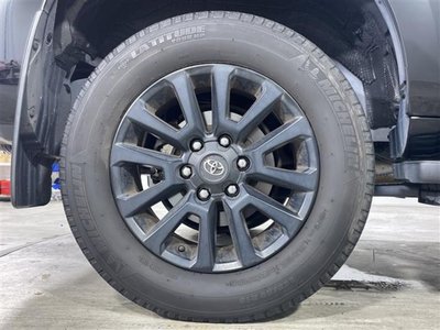 2023 Toyota LAND CRUISER PRADO — миниатюра 44