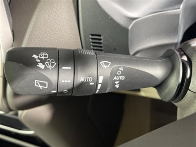 2023 Toyota LAND CRUISER PRADO — миниатюра 21