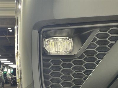 2023 Toyota LAND CRUISER PRADO — миниатюра 41