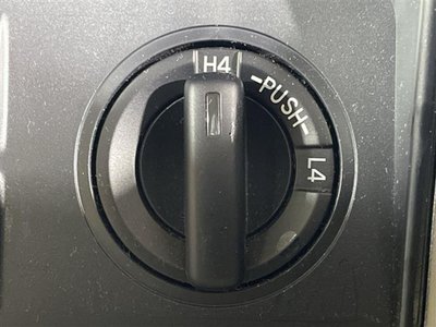 2023 Toyota LAND CRUISER PRADO — миниатюра 17