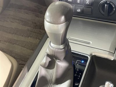 2023 Toyota LAND CRUISER PRADO — миниатюра 16