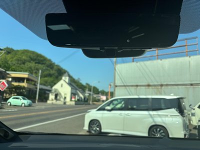 2025 Toyota ALPHARD 缩略图 51