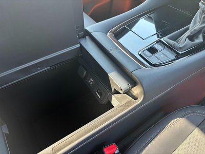 2025 Toyota ALPHARD 缩略图 46