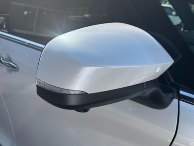 2025 Toyota ALPHARD 缩略图 17