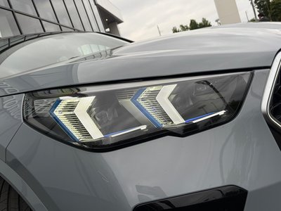 BMW X2 - 4