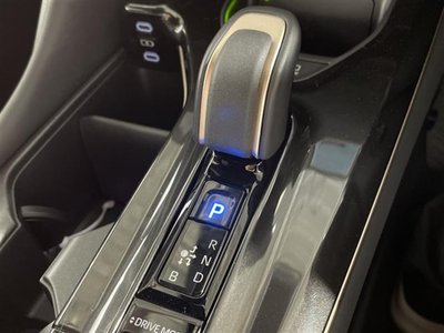 2023 Toyota CROWN SPORT 缩略图 29