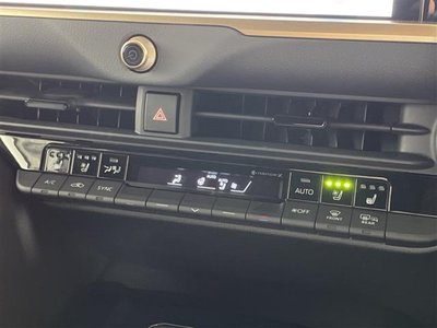 2023 Toyota CROWN SPORT 缩略图 28