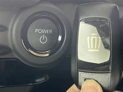 2023 Toyota CROWN SPORT 缩略图 34