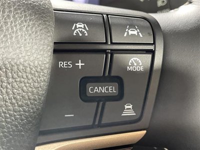 2023 Toyota CROWN SPORT 照片 10