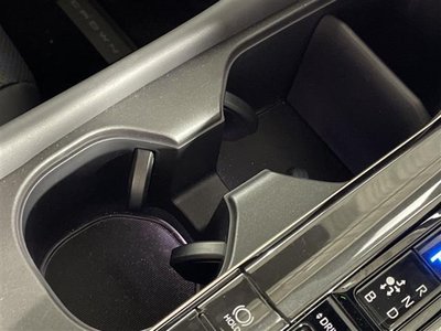 2023 Toyota CROWN SPORT 缩略图 31