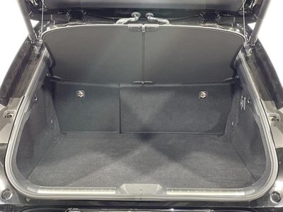 2023 Toyota CROWN SPORT 缩略图 16