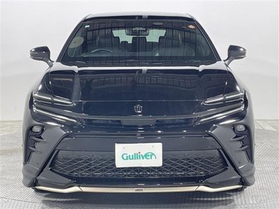 2023 Toyota CROWN SPORT 缩略图 19