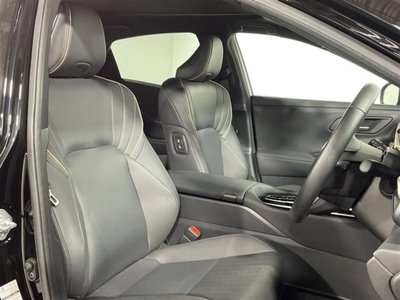 2023 Toyota CROWN SPORT 缩略图 14