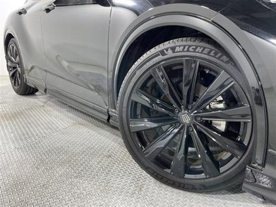 2023 Toyota CROWN SPORT 缩略图 18
