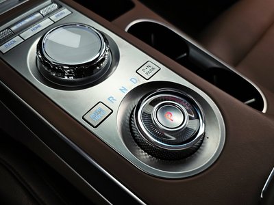 2022 Genesis GV70 thumbnail 12