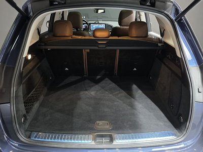 2024 Mercedes-BENZ GLE — миниатюра 24