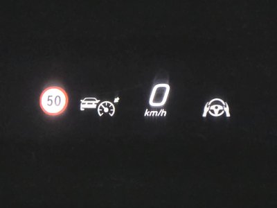 2024 Mercedes-BENZ GLE — миниатюра 36