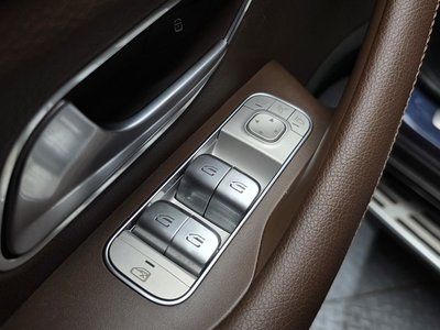 2024 Mercedes-BENZ GLE — миниатюра 30