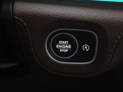 2024 Mercedes-BENZ GLE — миниатюра 28