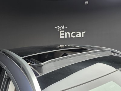 2024 Mercedes-BENZ GLE — миниатюра 39