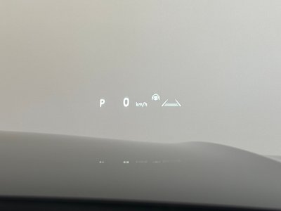 TOYOTA CROWN SPORT - 6