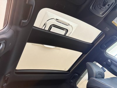 TOYOTA CROWN SPORT - 2