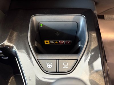 TOYOTA CROWN SPORT - 7