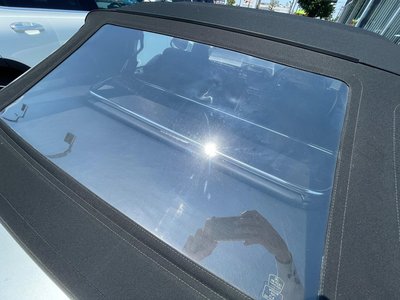 2000 Mercedes-BENZ SL thumbnail 16