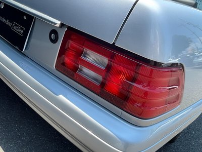 2000 Mercedes-BENZ SL thumbnail 48