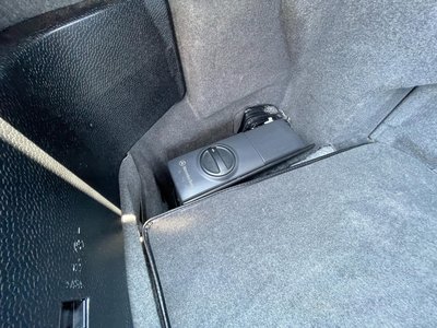 2000 Mercedes-BENZ SL thumbnail 43