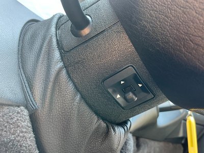 2000 Mercedes-BENZ SL thumbnail 30