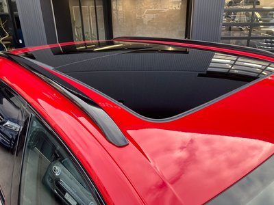 PORSCHE CAYENNE - 10