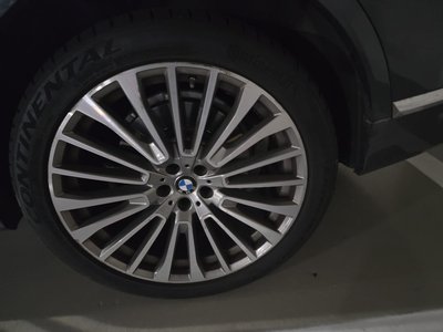 صورة مصغرة 13 لـ 2022 BMW X7